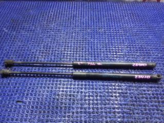 Запчасть амортизатор задней двери CITROEN DS4 2014.12