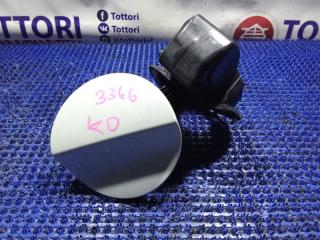 Запчасть лючок бензобака CITROEN DS4 2014.12