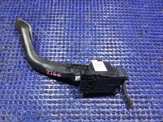 Запчасть педаль газа CITROEN DS4 2014.12