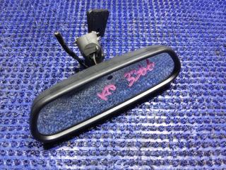 Запчасть зеркало салона CITROEN DS4 2014.12