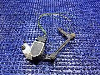 Запчасть датчик положения кузова VOLVO V60 2012