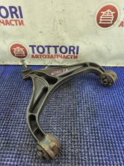 Запчасть рычаг передний правый DODGE NITRO 2007.08