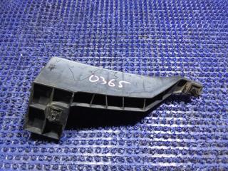 Запчасть крепление бампера заднее правое SUZUKI ESCUDO 2008.09