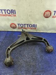 Запчасть рычаг передний левый DODGE NITRO 2007.08