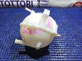 Запчасть бачок расширительный VOLKSWAGEN GOLF