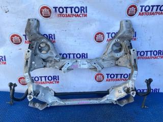 Запчасть балка под двс BMW 3-Series 2007.02