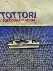 Запчасть инжектор NISSAN NOTE