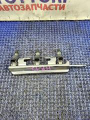 Запчасть инжектор NISSAN LATIO