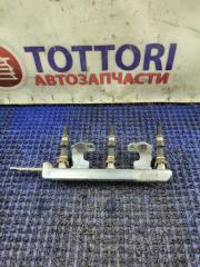 Запчасть инжектор NISSAN MARCH