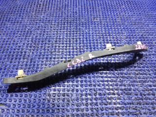 Запчасть крепление бампера заднее правое HONDA CR-V 2011.03