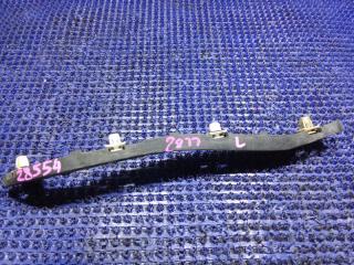 Запчасть крепление бампера заднее левое HONDA CR-V 2011.03