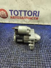 Запчасть стартер PEUGEOT 208