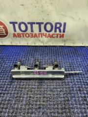 Запчасть инжектор NISSAN NOTE