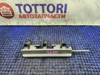 Запчасть инжектор NISSAN MARCH