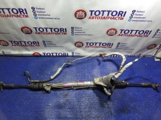 Фото запчасти рулевая рейка LAND ROVER FREELANDER 2010 контрактная запчасть Запчасть рулевая рейка LAND ROVER FREELANDER 2010