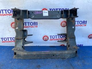 Запчасть балка под двс DODGE NITRO 2007.08