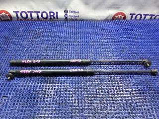 Запчасть амортизатор задней двери CHEVROLET SUBURBAN 2002