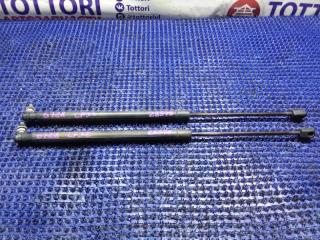 Фото запчасти амортизатор задней двери LAND ROVER FREELANDER 2010 контрактная запчасть Запчасть амортизатор задней двери LAND ROVER FREELANDER 2010