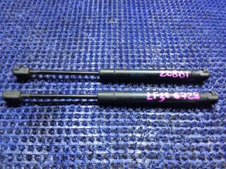 Фото запчасти амортизатор капота LAND ROVER FREELANDER 2010 контрактная запчасть Запчасть амортизатор капота LAND ROVER FREELANDER 2010