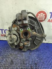 Ступица передняя правая PASSAT 3C5 CAXA