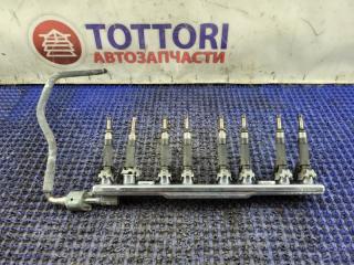 Запчасть инжектор NISSAN AD