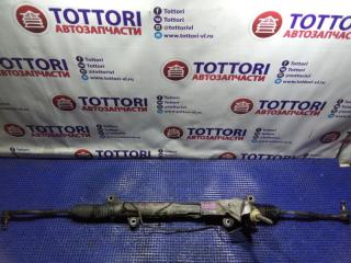 Запчасть рулевая рейка MAZDA MPV