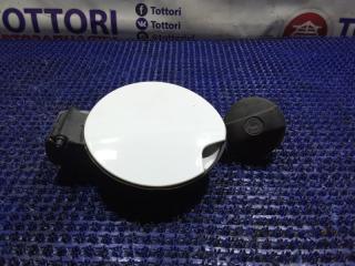 Запчасть лючок бензобака CITROEN C3 2013.04