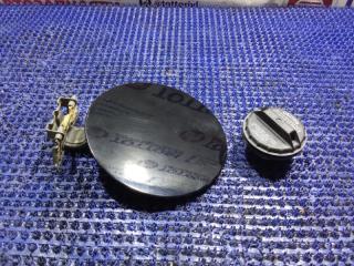 Запчасть лючок бензобака CHEVROLET SUBURBAN 2002