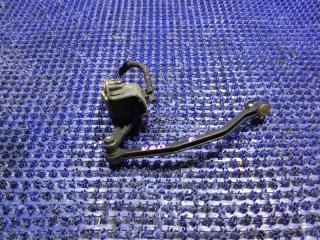 Запчасть датчик положения кузова передний правый VOLVO V60 2012