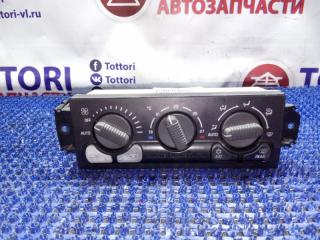 Запчасть блок управления климат-контролем CHEVROLET SUBURBAN 2002