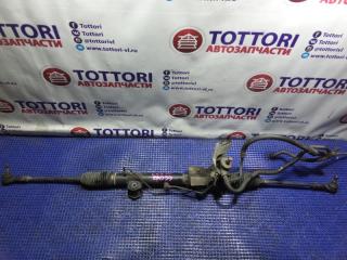 Запчасть рулевая рейка MITSUBISHI DELICA D:5