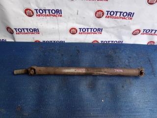 Запчасть карданный вал задний DODGE DURANGO 1998.05