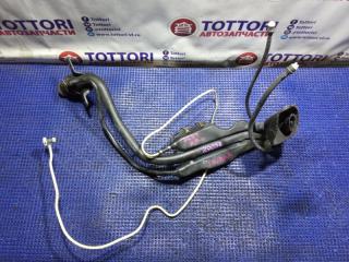 Запчасть горловина топливного бака VOLKSWAGEN TOURAN 2011