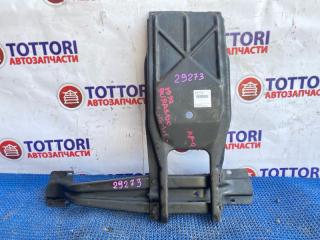 Запчасть балка под двс DODGE DURANGO 1998.05