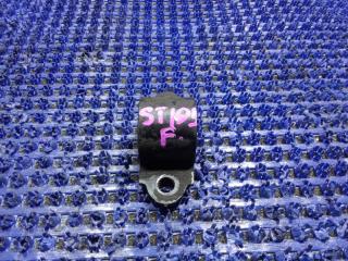 Запчасть крепление стабилизатора переднее TOYOTA CALDINA 1997