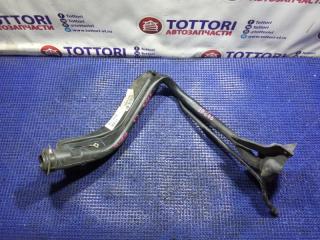 Запчасть горловина топливного бака CITROEN C3 2013.04