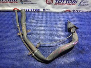 Запчасть горловина топливного бака CHEVROLET SUBURBAN 2002