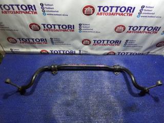 Запчасть стабилизатор передний DODGE NITRO 2007.08