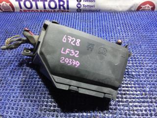 Фото запчасти блок предохранителей LAND ROVER FREELANDER 2010 контрактная запчасть Запчасть блок предохранителей LAND ROVER FREELANDER 2010