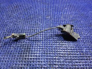 Фото запчасти датчик положения кузова LAND ROVER FREELANDER 2010 контрактная запчасть Запчасть датчик положения кузова LAND ROVER FREELANDER 2010