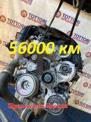 Запчасть двигатель MINI cooper