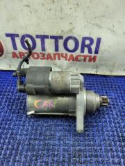 Запчасть стартер VOLKSWAGEN GOLF