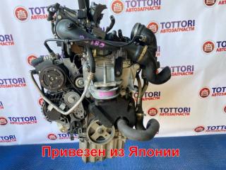 Фото запчасти двигатель FIAT PANDA контрактная запчасть Запчасть двигатель FIAT PANDA