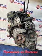 Запчасть двигатель MINI HATCH 2003