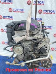 Запчасть двигатель MINI CLUBMAN