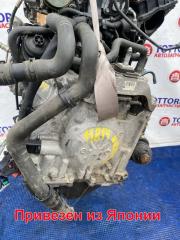 Запчасть акпп MINI CLUBMAN