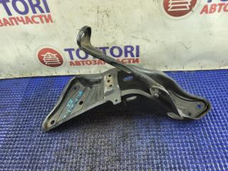 Фото запчасти крепление балки подвески переднее левое TOYOTA CELSIOR 1997.10 контрактная запчасть Запчасть крепление балки подвески переднее левое TOYOTA CELSIOR 1997.10