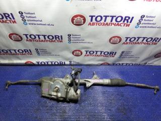 Запчасть рулевая рейка CITROEN C3