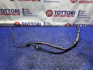 Запчасть шланг гидроусилителя HONDA CR-V 1999.11