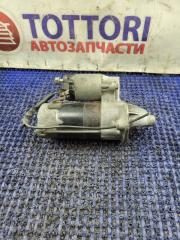 Запчасть стартер DAIHATSU TERIOS KID